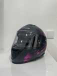 Capacete moto Tamanho(XS)