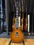 Burny LG-75GR Les Paul MIJ SLASH 93-94r