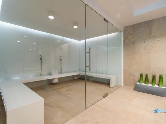 Kołobrzeg Apartamenty  Nadmorskie Tarasy Noclegi Last Minute