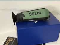 Flir termowizor stan idealny