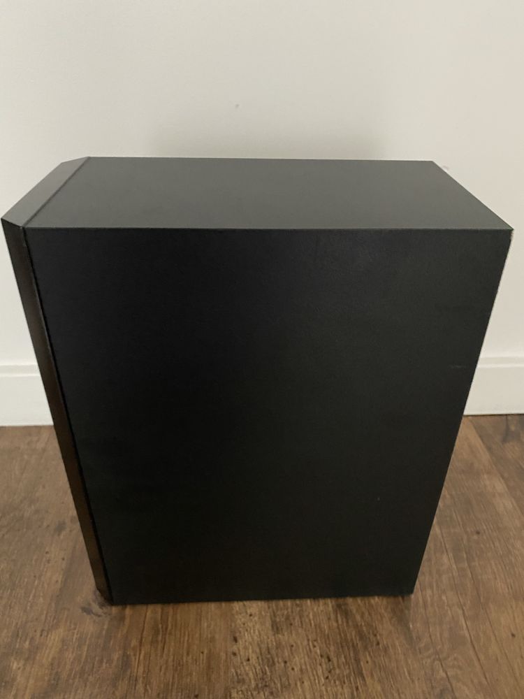 Subwoofer Samsung speaker system PS-FW2-1