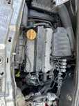Silnik kompletny Opel Meriva A 1.6 16V Z16XE