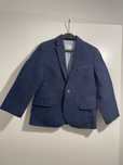 Marynarka h&m r. 110