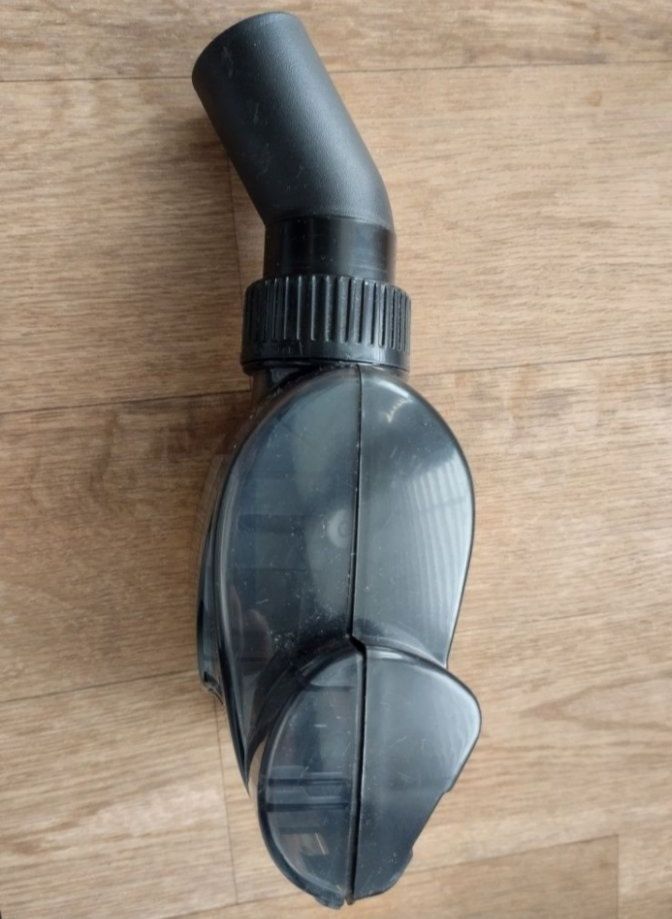 Турбо щётка mini turbo brush pro