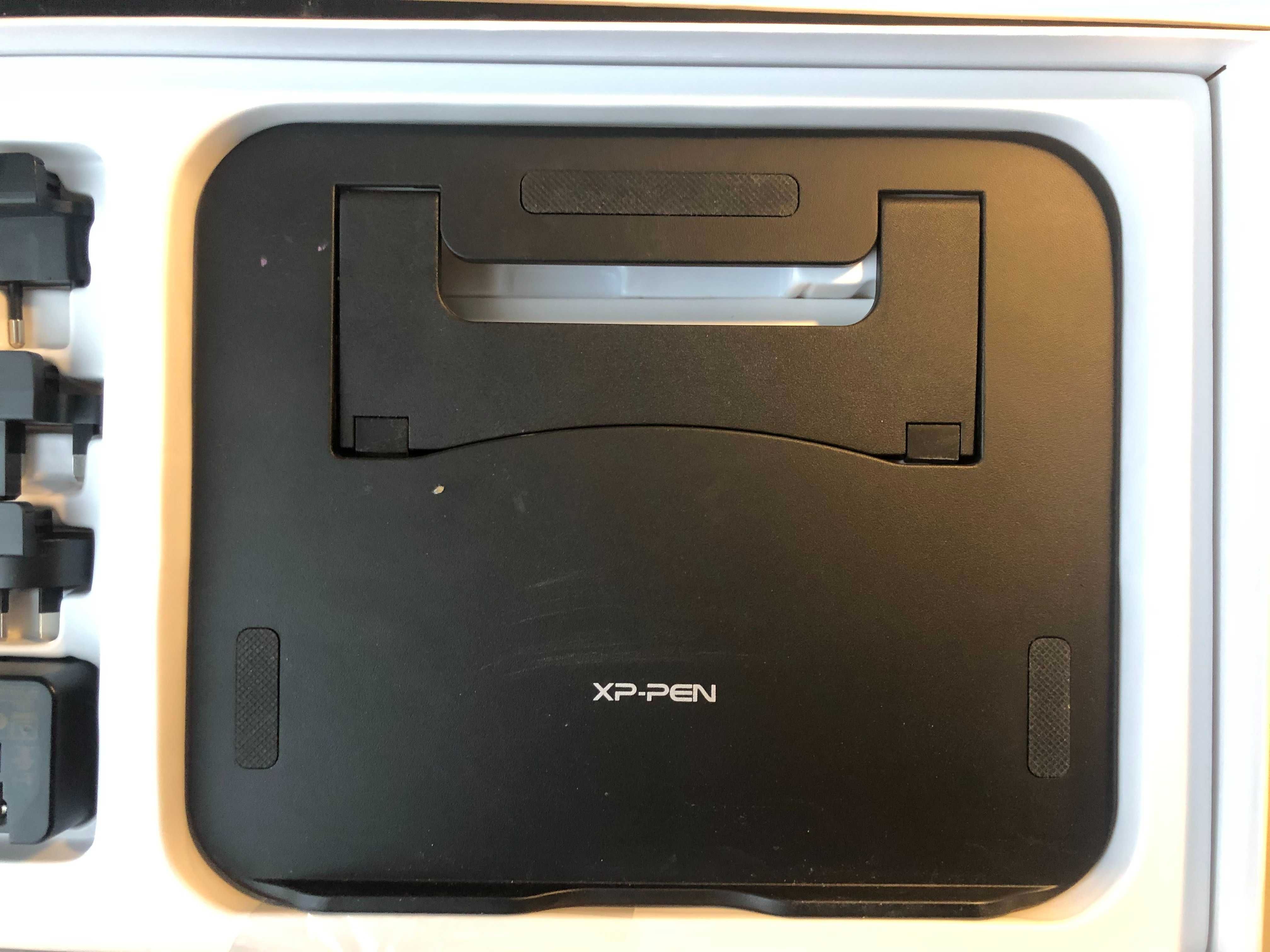 Tablet graficzny XP-pen 13.3 Pro