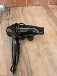 Secador de Cabelo Bosch