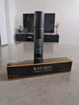 Carolina Herrera Bad Boy Le Parfum