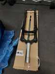 Amortyzator rowerowy ROCK SHOX Judy Gold RL - NOWY !