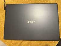 Acer Aspire 3 A315-34