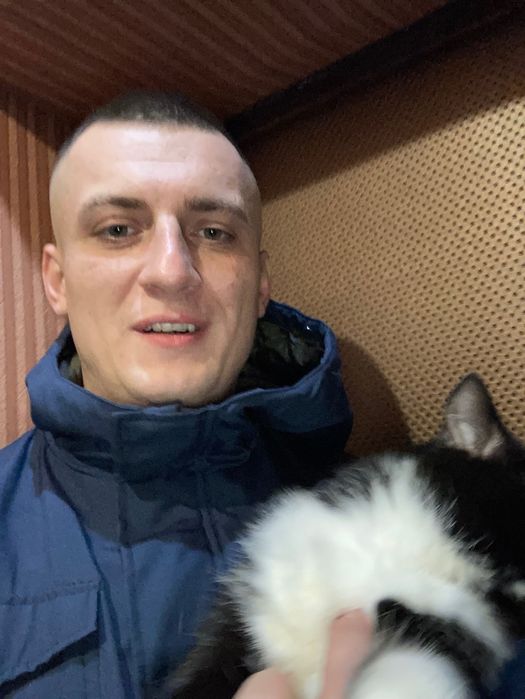 Майстер на годину