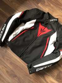 Kurtka dainese avro D2 tex