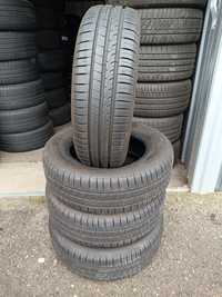 4 x nowa opona letnia Hankook 195/65/15