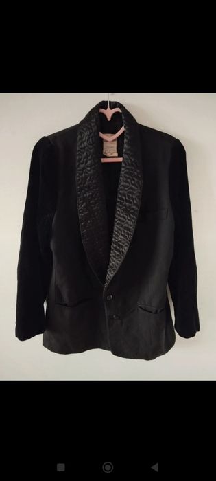Żakiet damski Jean Paul Gaultier