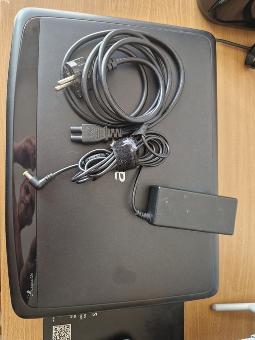 Computador portátil Acer Aspire