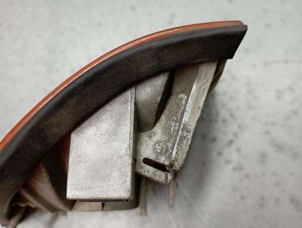 Pisca frente esquerdo BMW 3 (E36)