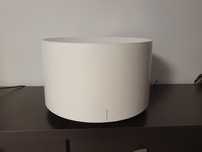 Subwoofer Bang&Olufsen  type 6345