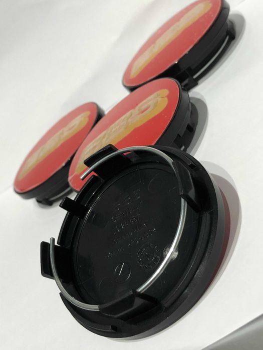 BBS dekielek kołpak koła felgi 70 mm 09.24.467 czerwone tło