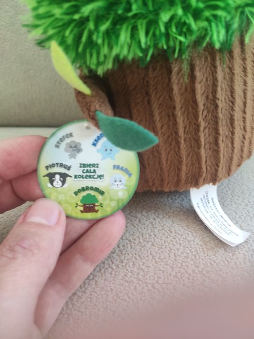 Dobromir Gang Fajniaków