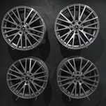 Felgi 18 5x112 Mercedes A-Klasa W177, CLA, C-Klasa W205 W204 F503561-44