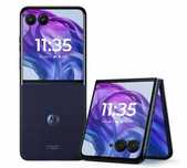 Motorola Razr 50 Ultra 12 GB / 512 GB 5G niebieski WYSYŁKA POBRANIE