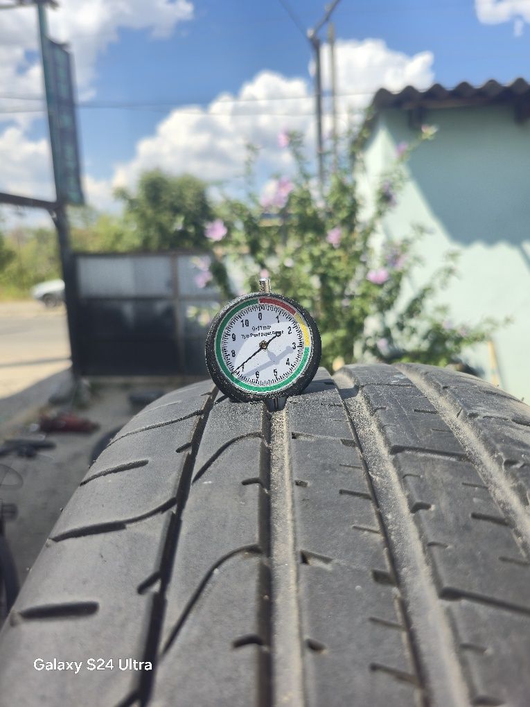 225 45 19 пірелі