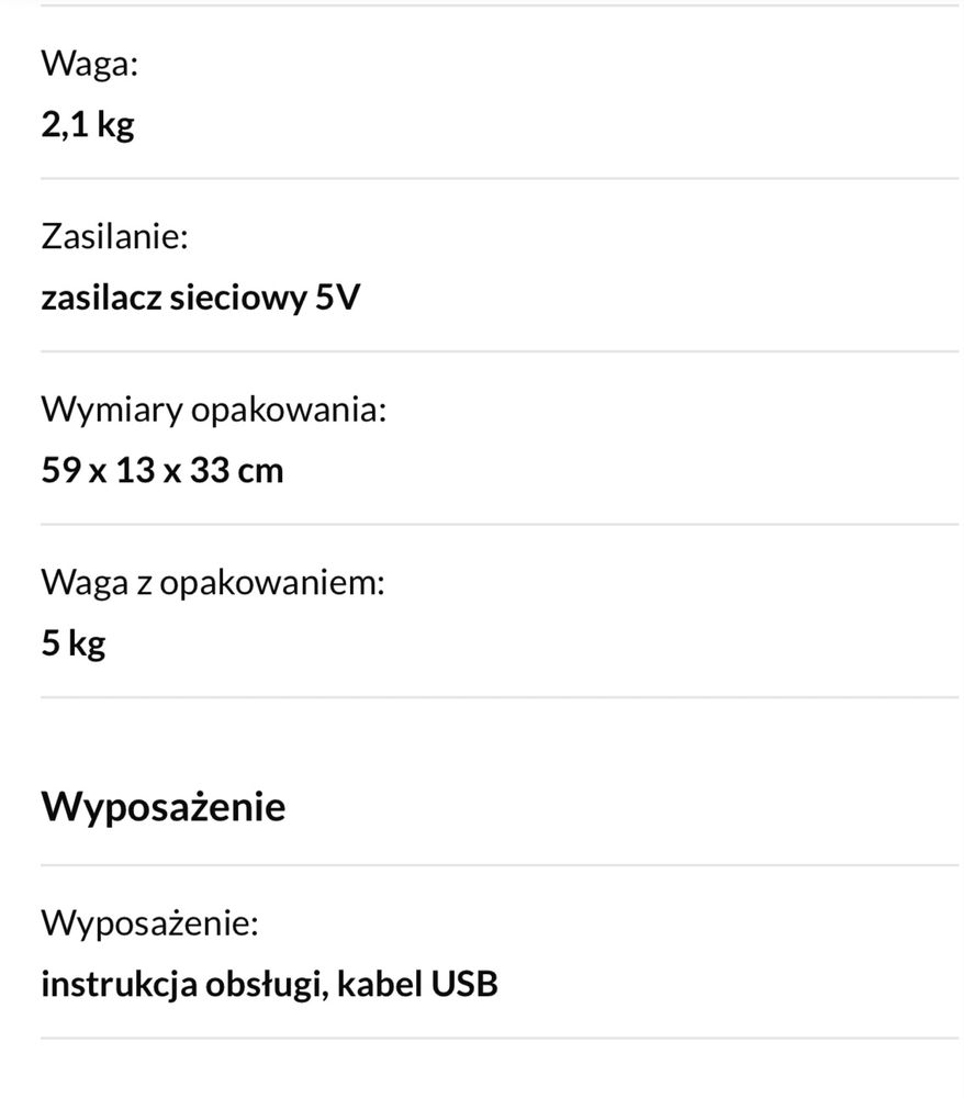 Kontroler DJ Pioneer DJ DDJ-REV1 Nowy- Gwarancja