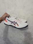 Оригінальні кросівки Asics Gel-Task 4