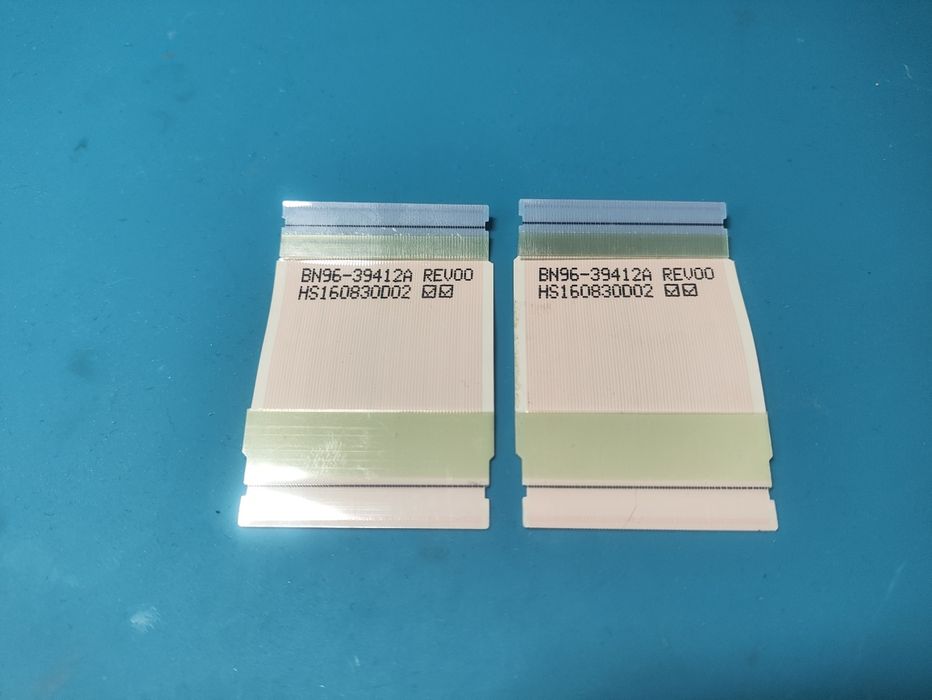 T-CON плата BN41-02292 для Samsung UE40K5500, оригинал