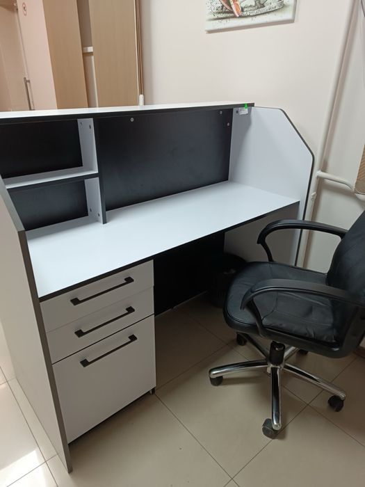 Продам торгове обладнання