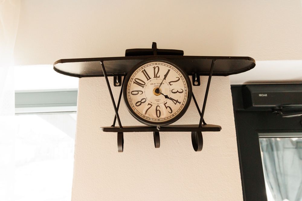 Подобова оренда котеджу в м. Берегове