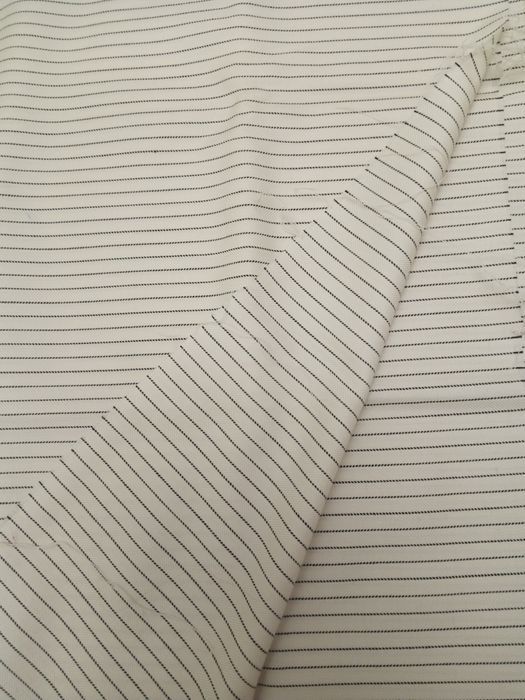 Тканина ,ткань костюмна нова