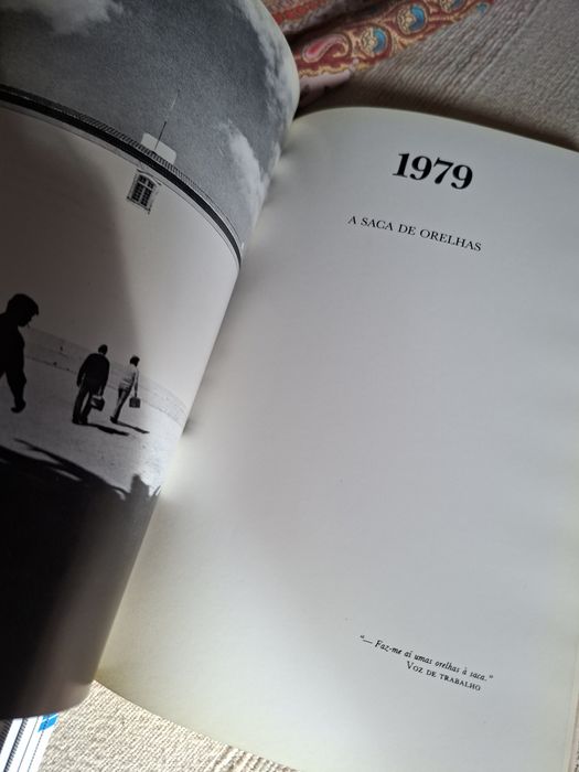 Antologia de Alexandre O´Neill poesia portuguesa