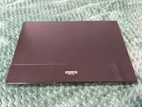 Blu-ray Sony UBP-X700