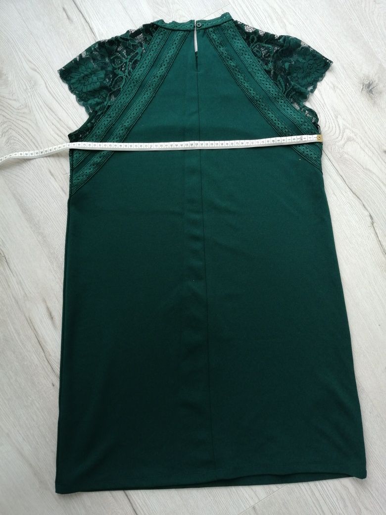 Sukienka Reserved L