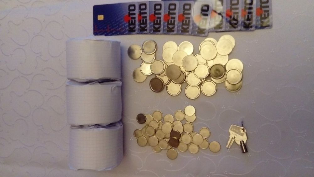 Waga elektroniczna Apteczna , SPA , Siłownia i nie tylko .