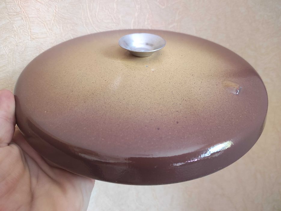 Крышка от кастрюль,сковородок