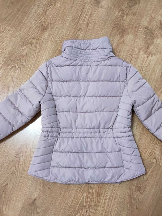 Kurtka damska  rozmiar S