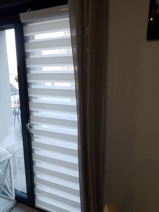 Sprzedam rolety  okienne