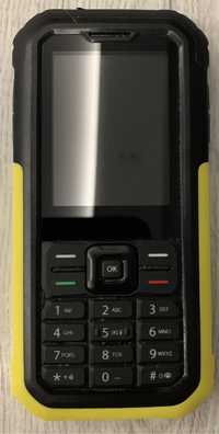 Telefon TCL 3189