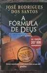 A Fórmula de Deus