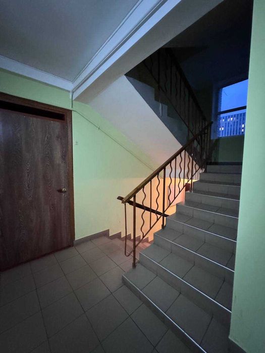 Оренда кімнати для дівчини