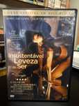 Philip Kaufman – A Insustentável Leveza do Ser  - Day-Lewis, Binoche