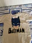 Футболка Batman