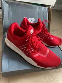 Buty New Balance MS247GH 44.5