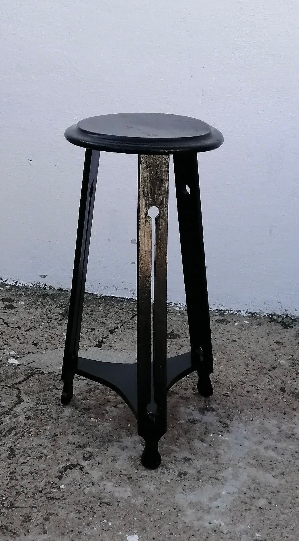 floreira contemporanea