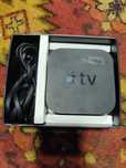 Apple Tv a1625 32gb