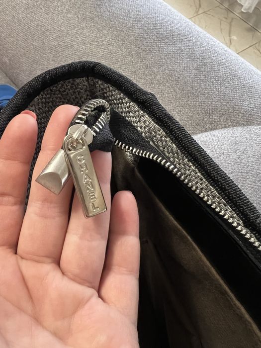 Chanel сумка жіноча