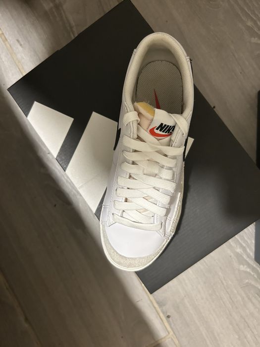 Tenis da nike para mulher ou jovem