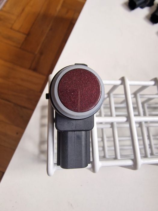 Czujnik parkowania Bosch Opel Insignia Zafira Chevrolet Orlando cruze