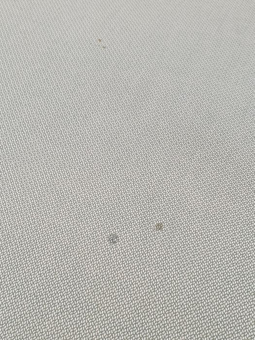 Cadeira de escritório Ikea